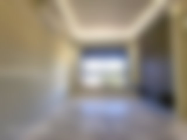 Appartement neuf 53 m², quartier Riviera, Casablanca — 2