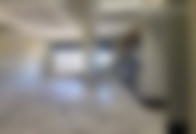 Appartement neuf 53 m², quartier Riviera, Casablanca — 3