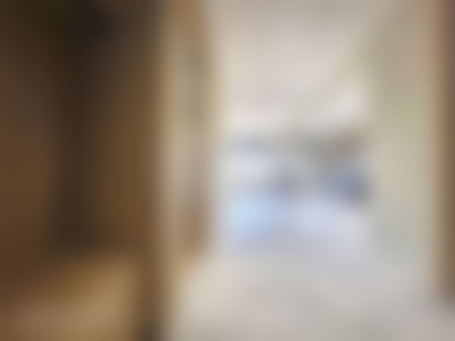 Brand-new 53 sq m apartment in Casablanca’s Riviera district — Casablanca