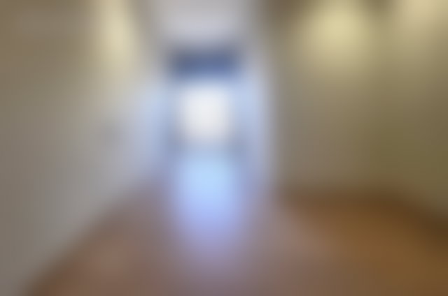 Appartement neuf 53 m², quartier Riviera, Casablanca — 5
