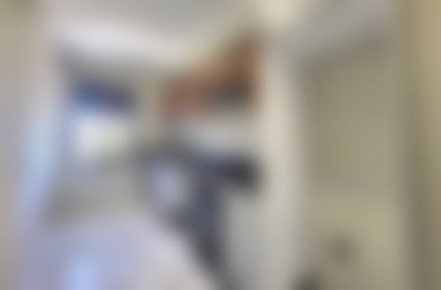 Appartement neuf 53 m², quartier Riviera, Casablanca — 4