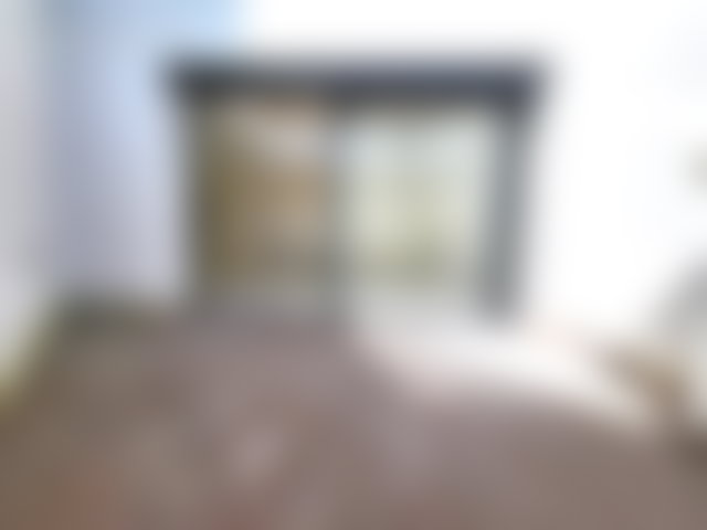 Duplex 52 m² neuf, Palmier, Casablanca, terrasse et standing — 3