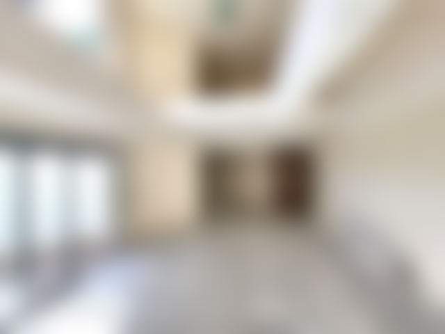 New 52 sqm Duplex, Palmier, Casablanca, Terrace and Upscale Finishes — Casablanca