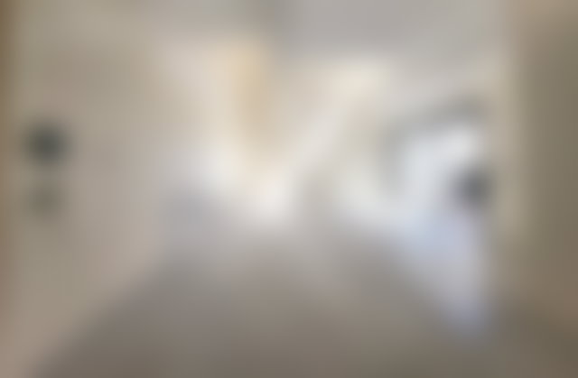 Duplex 52 m² neuf, Palmier, Casablanca, terrasse et standing — 2