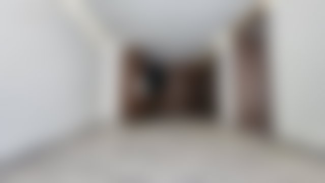 Appartement neuf 38 m², Palmier, Casablanca, garage titré — 2
