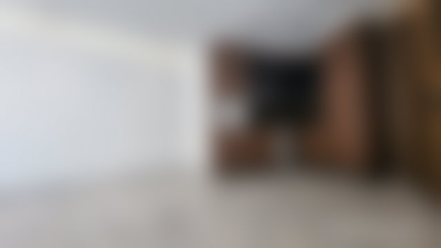 Appartement neuf 38 m², Palmier, Casablanca, garage titré — 3