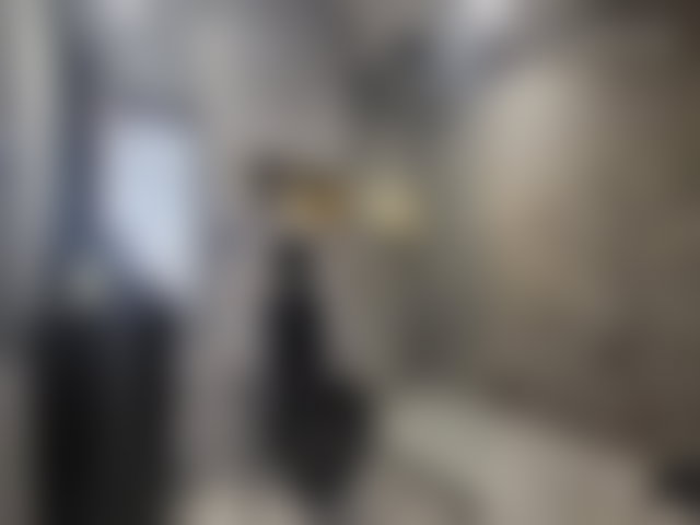 Appartement neuf 38 m², Palmier, Casablanca, garage titré — 5