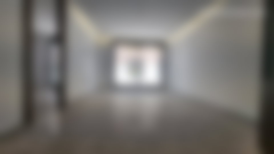 Appartement neuf 38 m², Palmier, Casablanca, garage titré