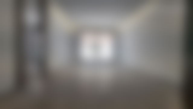 Brand-new 38 sqm apartment, Palmier, Casablanca, title-deeded garage — Casablanca