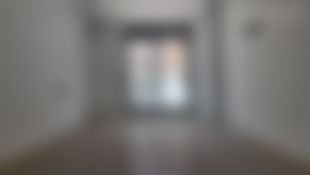 Appartement neuf 38 m², Palmier, Casablanca, garage titré — 4