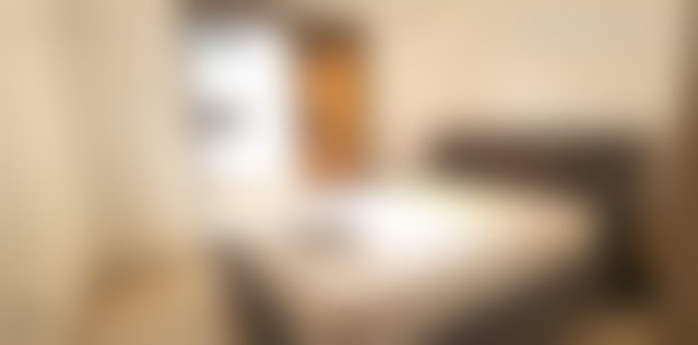 Furnished 75 sqm Apartment with Terrace and Garage, Maarif, Casablanca — 5