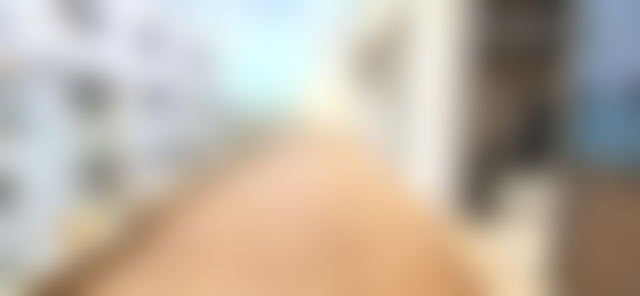 Appartement meublé 75 m², terrasse, garage, Maarif, Casablanca — Casablanca