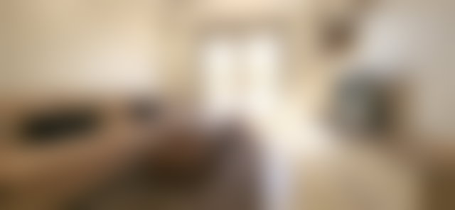 Furnished 75 sqm Apartment with Terrace and Garage, Maarif, Casablanca — 2