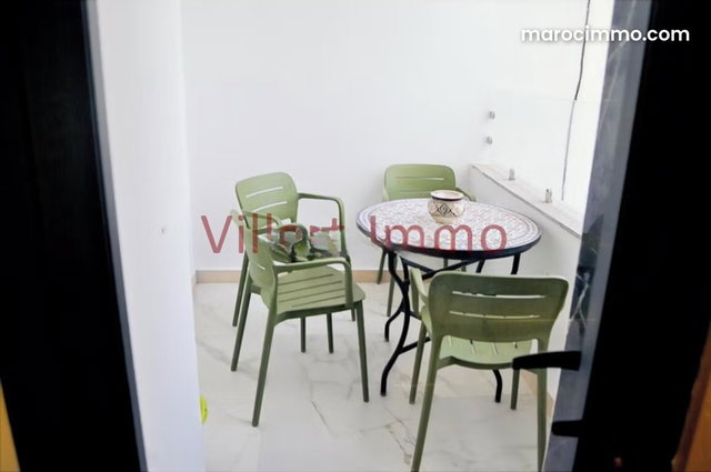 Luxurious Comfortable Studios in Prime Location — 4