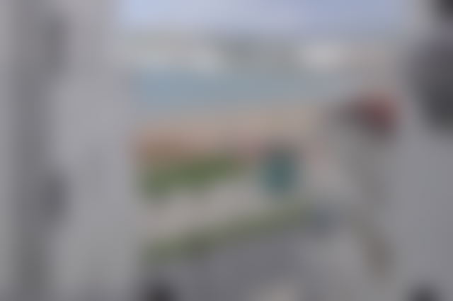 Sea-view apartment, Corniche De La Plage, Tangier for sale — Tangier