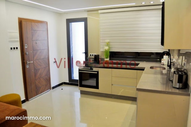 Luxurious Comfortable Studios in Prime Location — 3