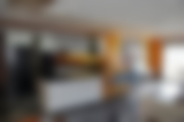 Appartement 190 m², 3 chambres, vue mer, De La Plage, Tanger — 3