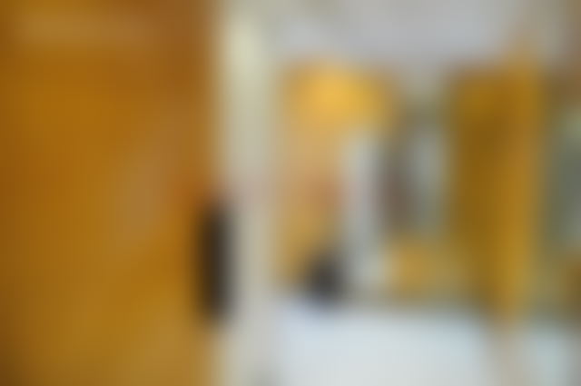 190 sqm Apartment, 3 Bedrooms, Sea View, De La Plage, Tangier — Tangier