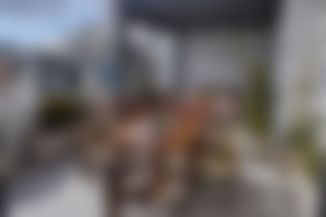 شقة فاخرة بإطلالة بحرية بحي دي لا بلاج في طنجة — طنجة