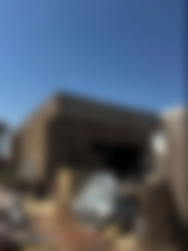 Villa neuve 4 chambres avec jardin, Agdal, Marrakech — Marrakech