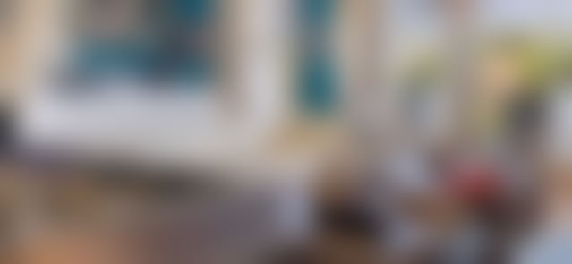 Renovated Luxury Apartment for Sale in Agdal, Rabat — Rabat