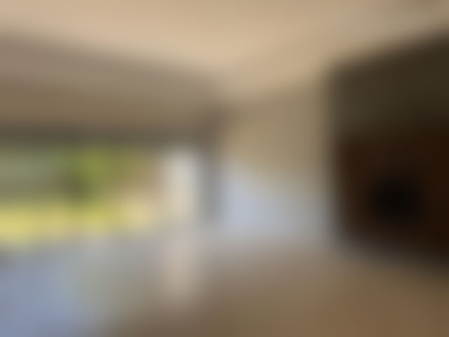 420 m² Villa with Pool, Dar Bouazza – Furnished Rental — Dar Bouazza