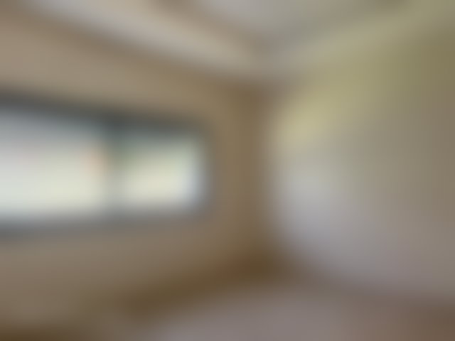 فيلا مفروشة بحديقة ومسبح للكراء في دار بوعزة — 2