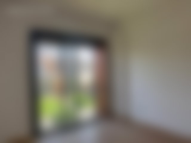 فيلا مفروشة بحديقة ومسبح للكراء في دار بوعزة — 5