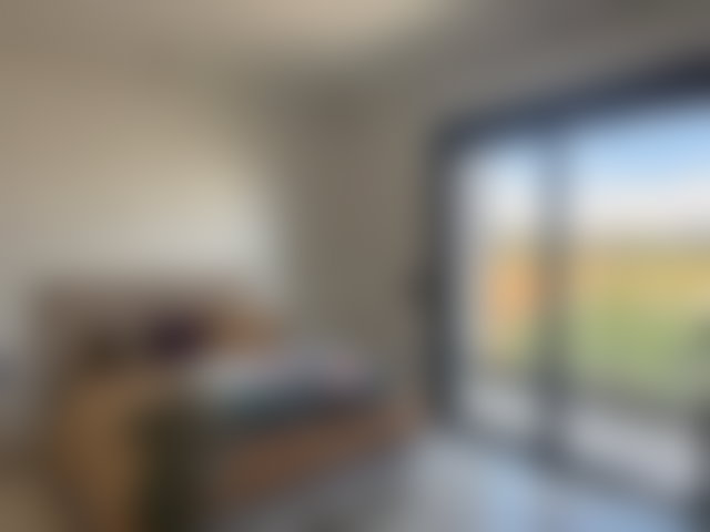 فيلا فسيحة للكراء بدار بوعزة بمسبح وحديقة — 4