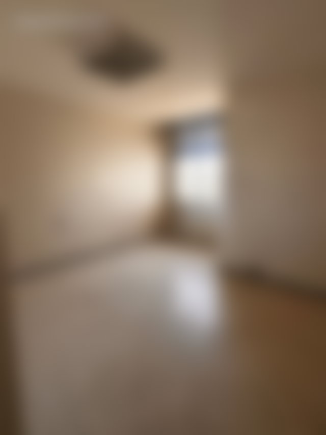 Appartement 165 m² avec terrasse au cœur du Maarif Casablanca — 3
