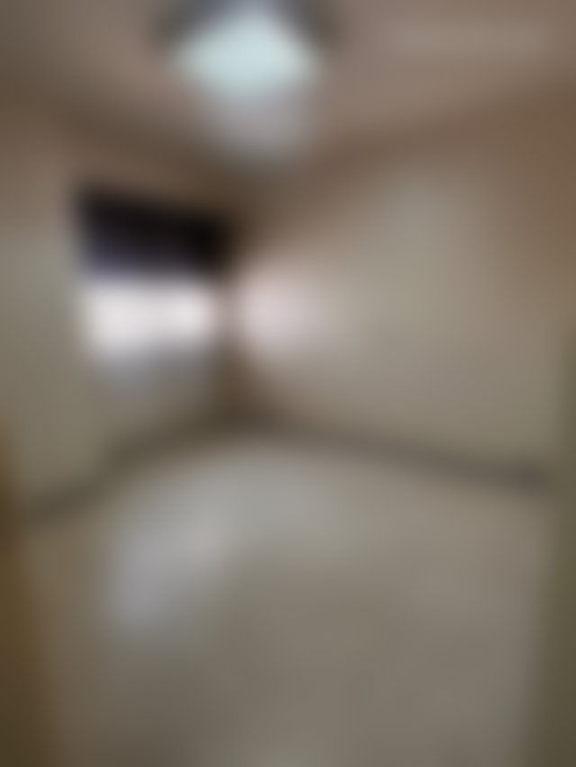 Appartement 165 m² avec terrasse au cœur du Maarif Casablanca — 2
