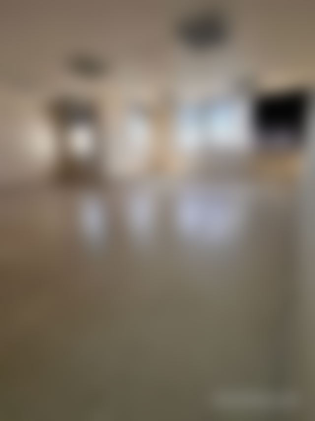 165 m² Apartment with Terrace in the Heart of Maarif, Casablanca — Casablanca