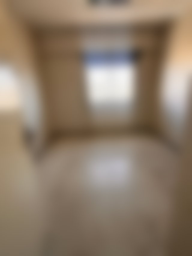 Appartement 165 m² avec terrasse au cœur du Maarif Casablanca — 5