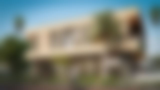 598 m² Villa with Swimming Pool, Ourika Road, Marrakech — Marrakesh