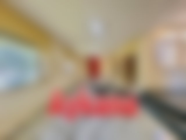 فيلا رحبة للبيع بحي السويسي في الرباط — 5