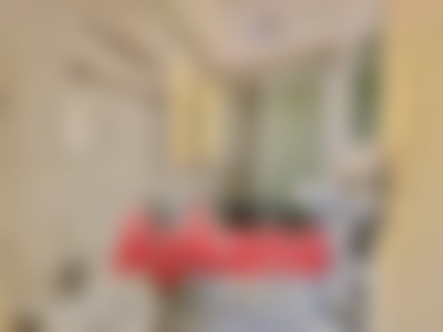 فيلا رحبة للبيع بحي السويسي في الرباط — 4