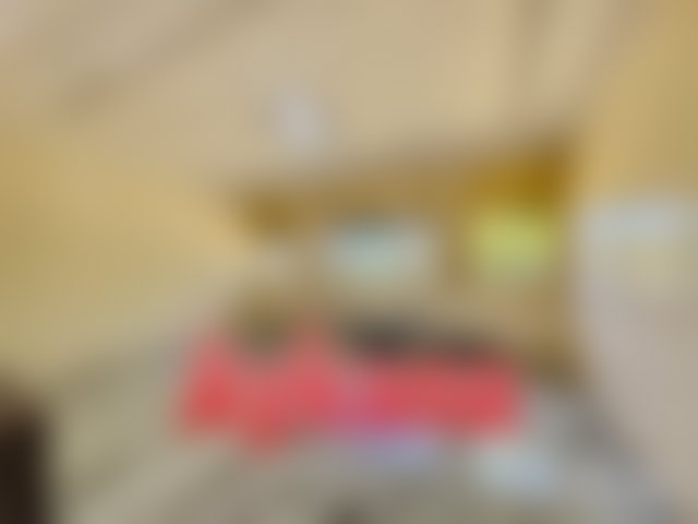 فيلا رحبة للبيع بحي السويسي في الرباط — 3