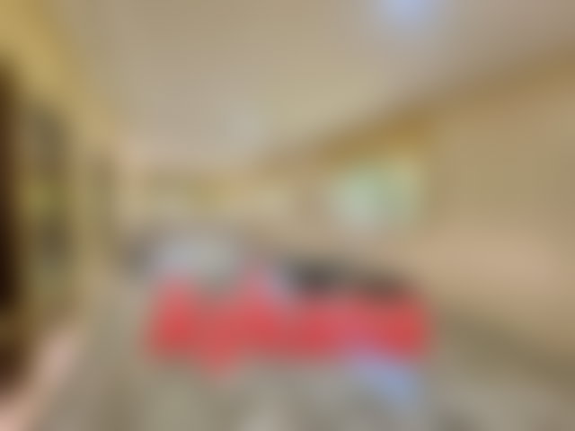 فيلا رحبة للبيع بحي السويسي في الرباط — 2