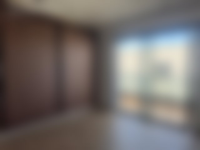 فيلا مشرقة مع مسبح للكراء في دار بوعزة — 3