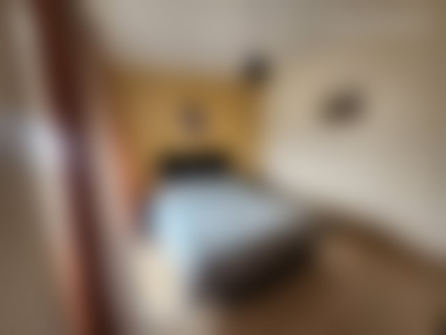 فيلا مفروشة بمسبح للإيجار في دار بوعزة — 4