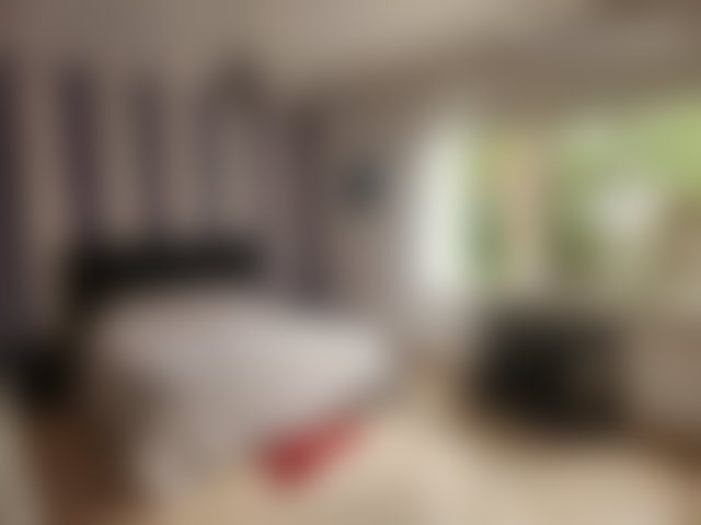 فيلا مفروشة بمسبح للإيجار في دار بوعزة — 2