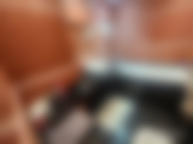 فيلا مفروشة بمسبح للإيجار في دار بوعزة — 5