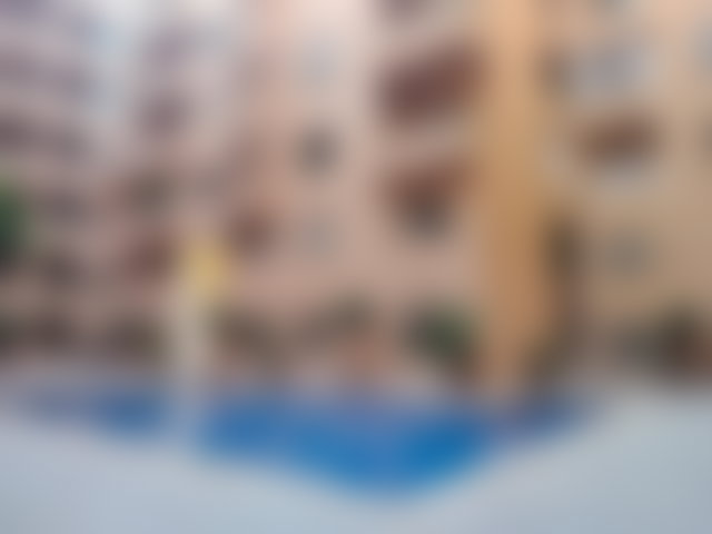 شقة مفروشة مشرقة مع تراس للإيجار بطريق الدار البيضاء مراكش — 3