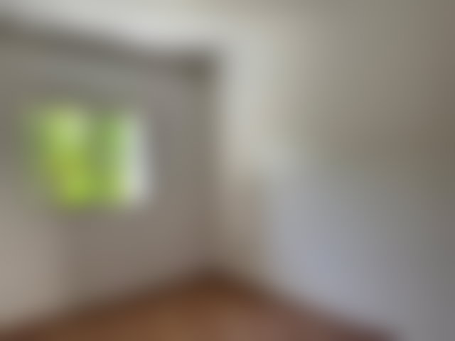 فيلا رحبة بمسبح وحديقة للإيجار في دار بوعزة — 4
