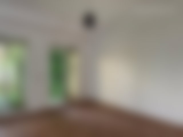 فيلا رحبة بمسبح وحديقة للإيجار في دار بوعزة — 3