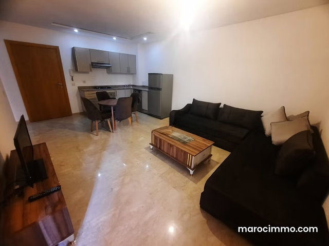 Wintering for Sale Ideal for Investment — 5