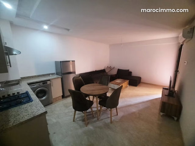 Wintering for Sale Ideal for Investment — 4
