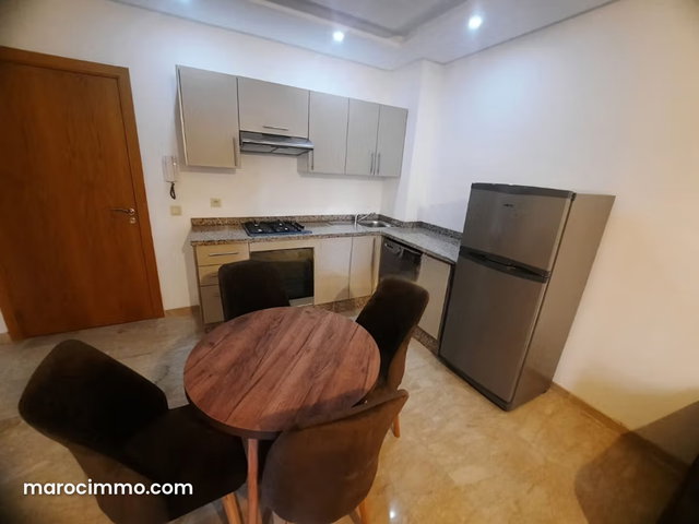 Wintering for Sale Ideal for Investment — 3