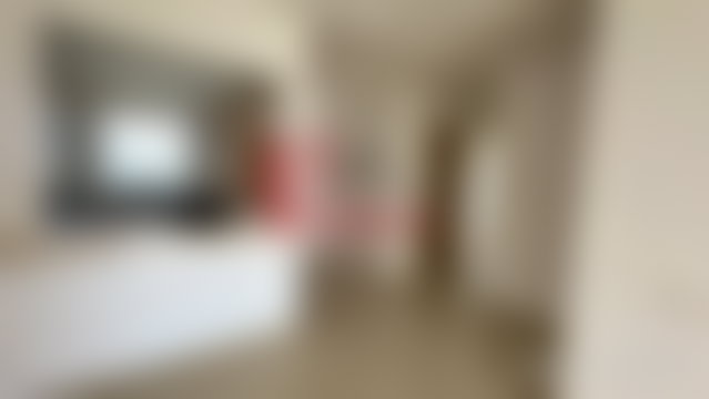 شقة بإطلالة بحرية للكراء في دار بوعزة — 4