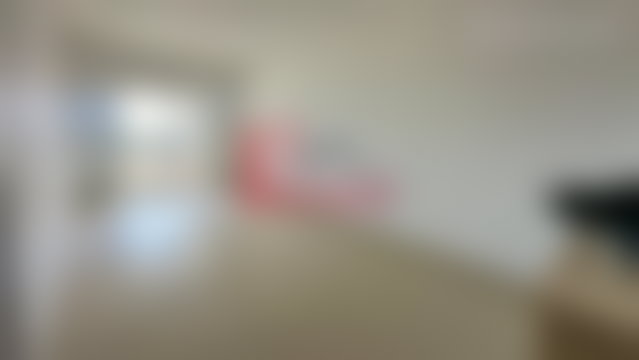 شقة بإطلالة بحرية للكراء في دار بوعزة — 2